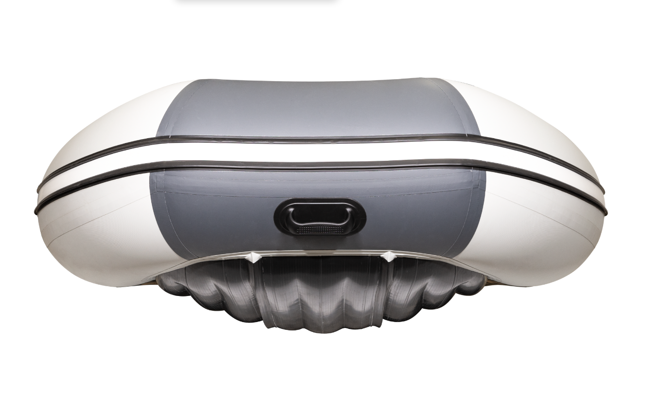 Лодка ривьера 3200 нднд гидролыжа в Владимире