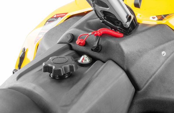 Снегоход STELS MS600T (SWT ST) СТАВР 1.0 К01 Tech в Владимире