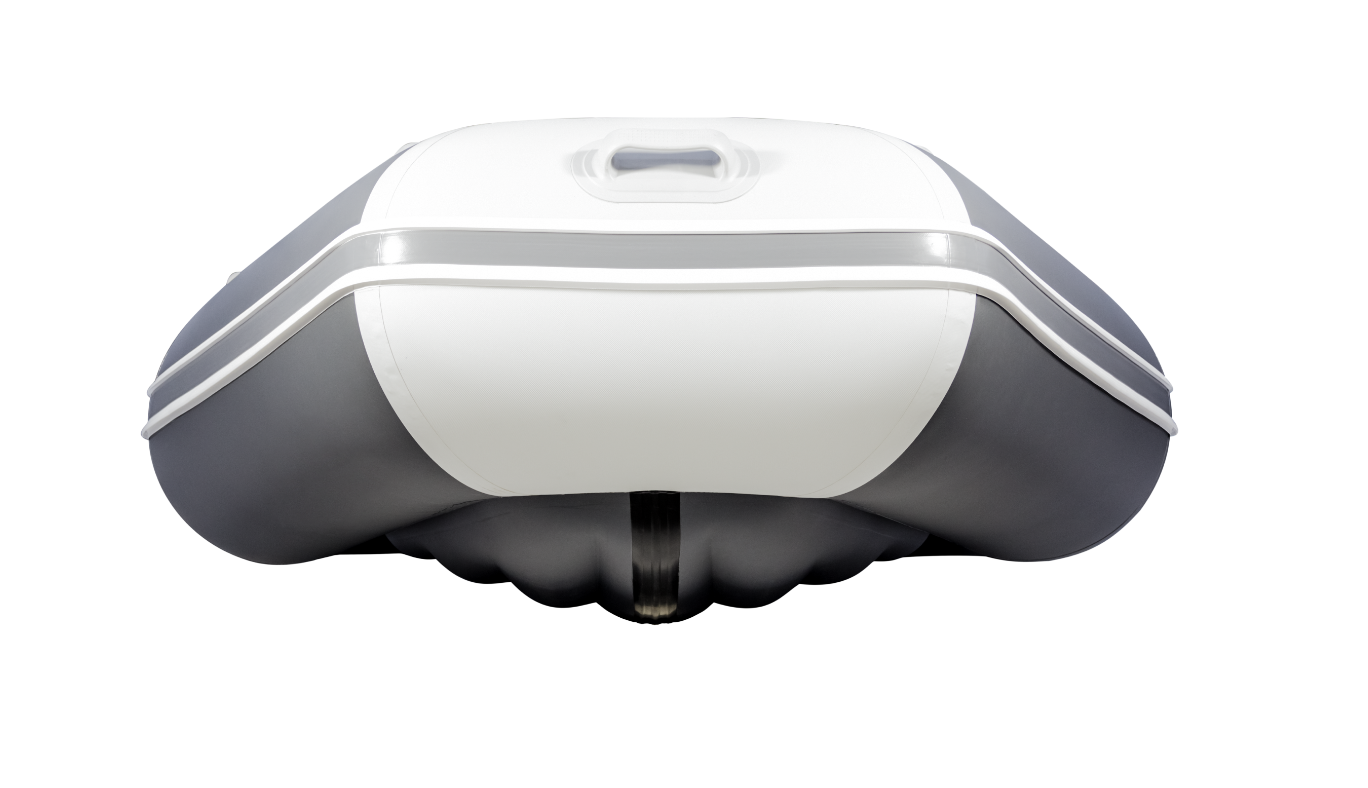 Лодка АКВА 3600 НДНД в Владимире