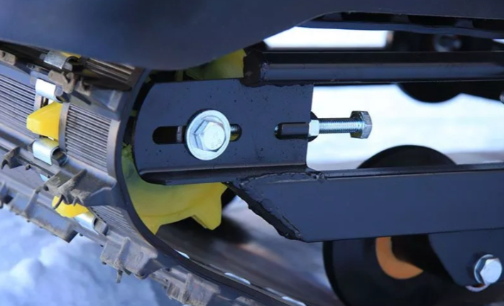 Мотобуксировщик ВОЛГАРЬ 9 Утилитарный в Владимире