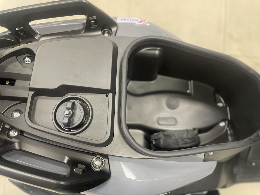 Скутер PROMAX STALKER ARMY 240(49) в Владимире