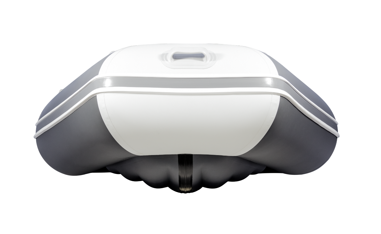 Лодка АКВА 3200 нднд в Владимире