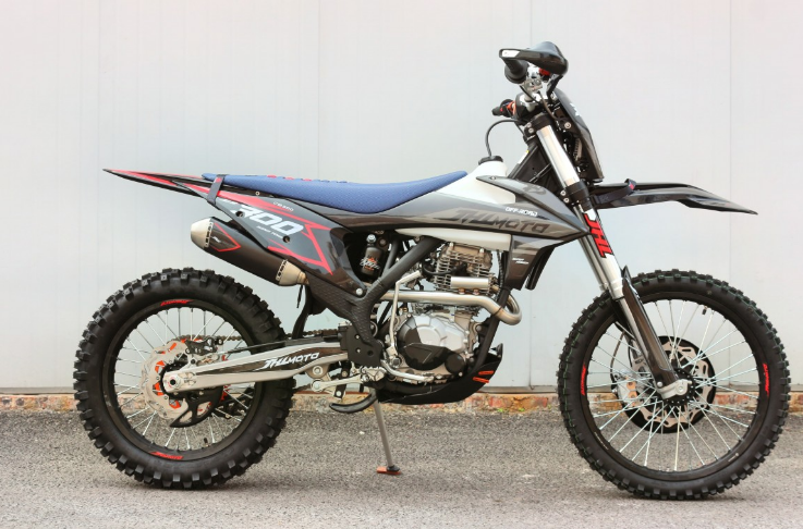 Мотоцикл JHLMOTO JHL Z3+ CB300 (175FMM) в Владимире