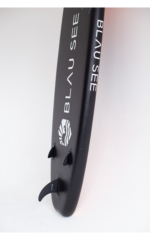 НАДУВНОЙ САП БОРД ORANGA SPACE 10,6 в Владимире