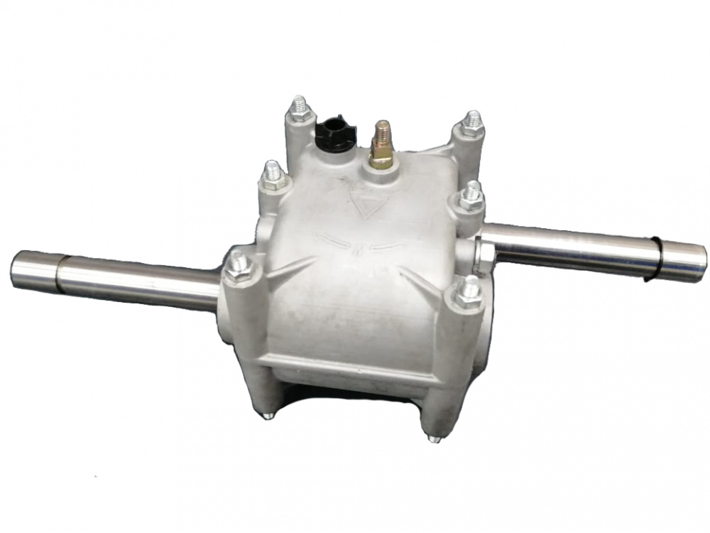 Реверс-Редуктор мотобуксировщик в Владимире