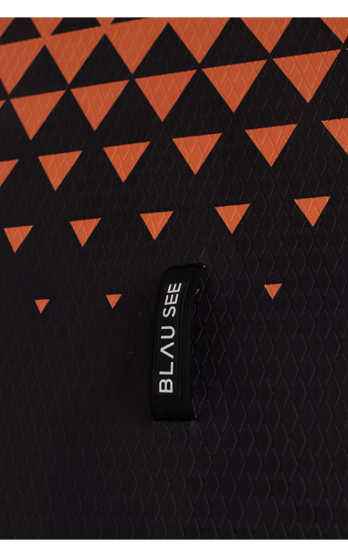 НАДУВНОЙ САП БОРД ORANGA SPACE 10,6 в Владимире