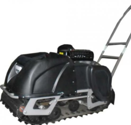 Мотобуксировщик Rider - Райдер HA-7 в Владимире