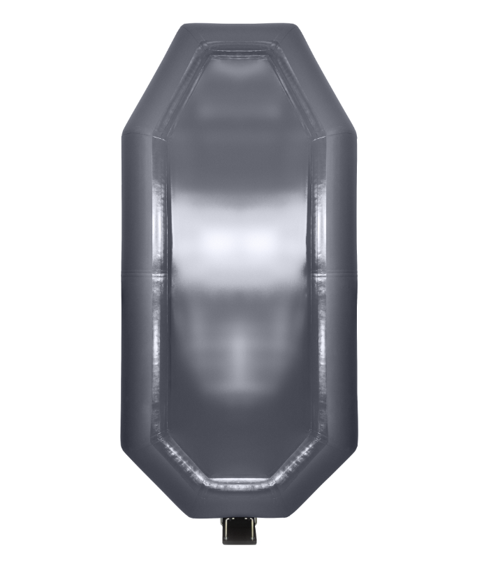 Лодка АКВА-МАСТЕР 300 ТР в Владимире