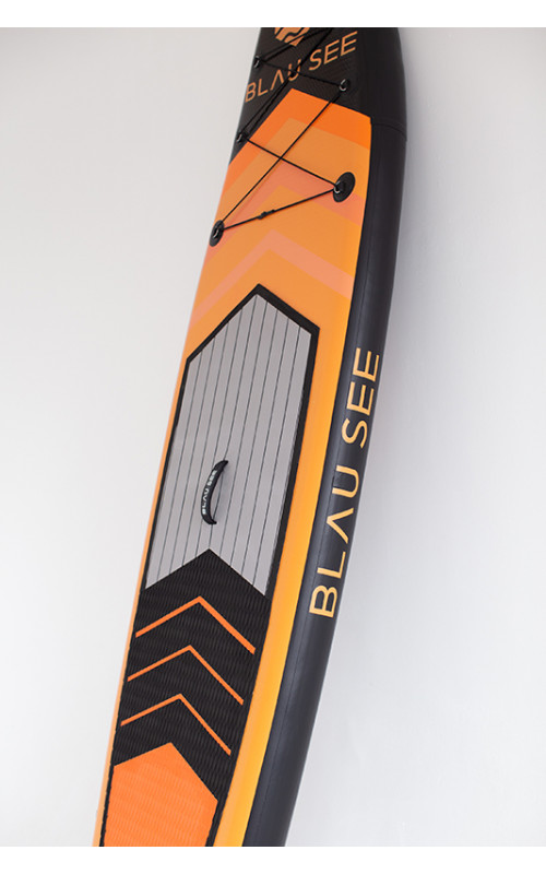 НАДУВНОЙ SUP-BOARD MOONLIGHT 10,6 в Владимире