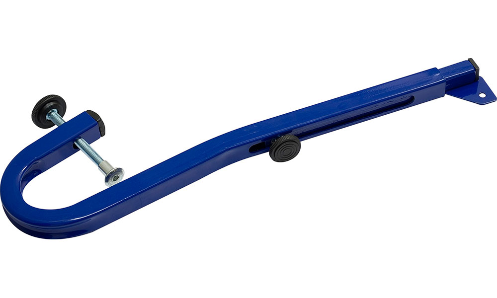 Кронштейн датчика эхолота №2 под нднд в Владимире