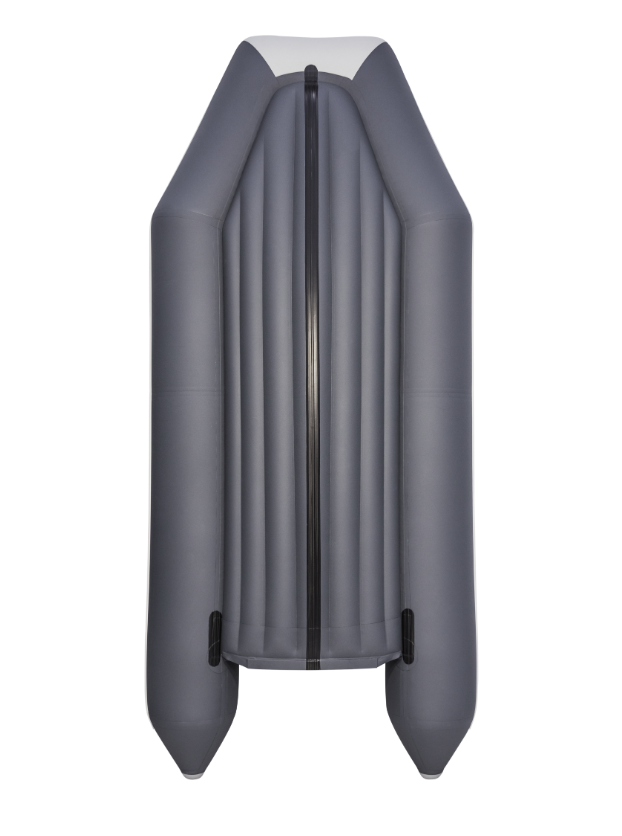 Лодка АКВА 3400 НДНД в Владимире