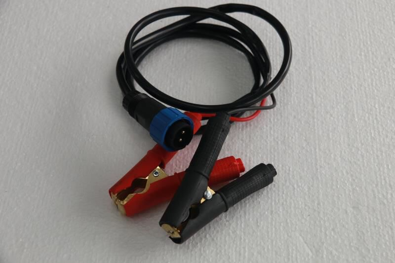 Лодочный мотор MARLIN PROLINE MP 9.9 (20) AMHS FORCE в Владимире