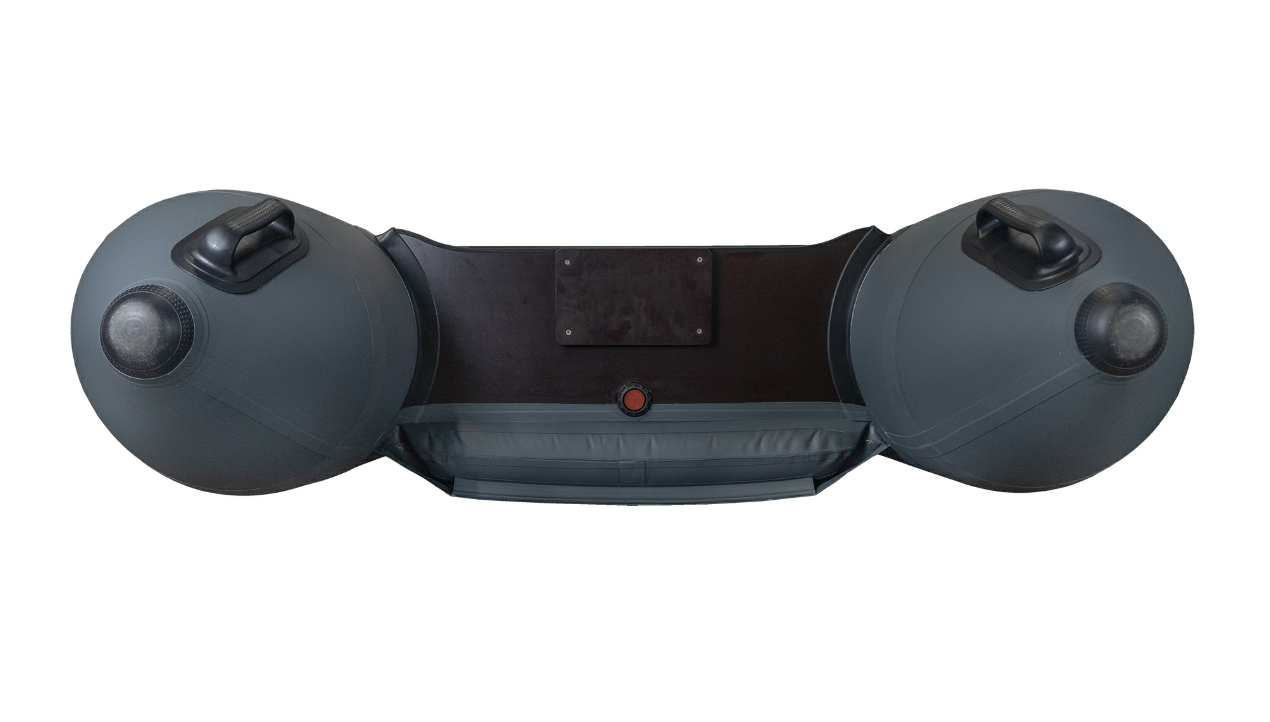 Лодка Барс 3600 НДНД в Владимире