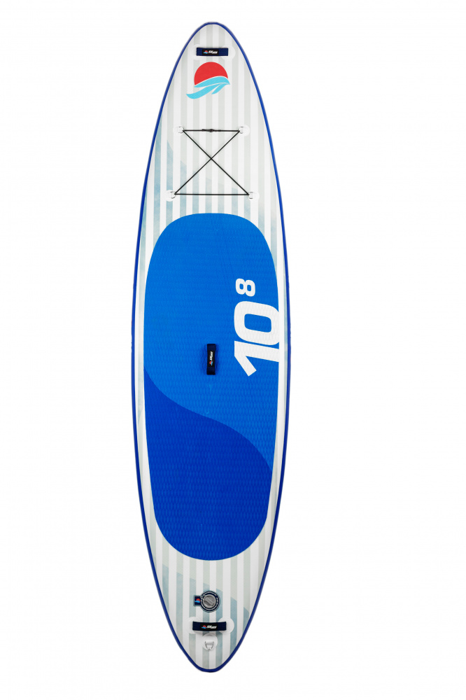 САП (SUP) Board SMARINE 10.8 в Владимире