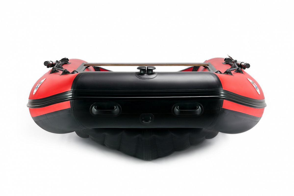 Лодка MISHIMO RAPID 360 в Владимире