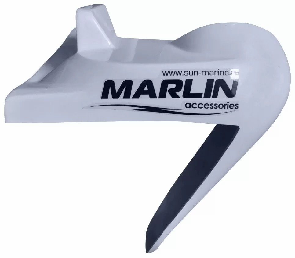 КОНСОЛЬ ПЛАСТИКОВАЯ ДЛЯ ДУ в Владимире