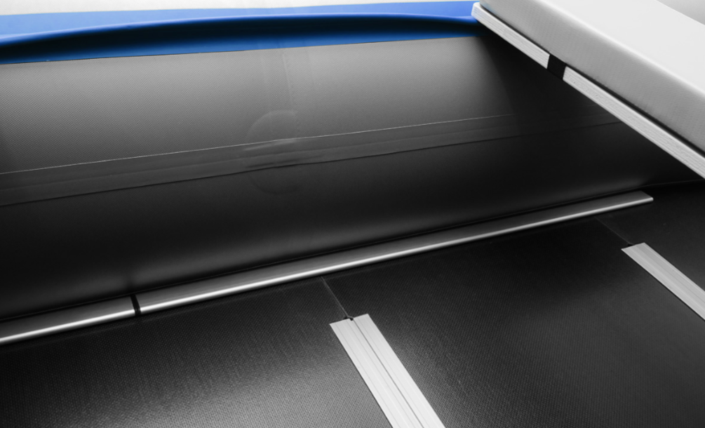 ЛОДКА ДРАККАР 3250 СК HANT в Владимире