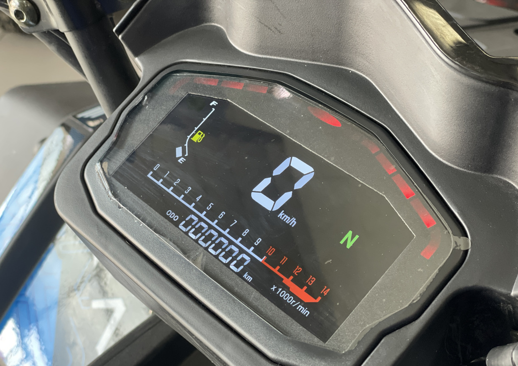 Квадроцикл PROMAX TAURUS 300 в Владимире