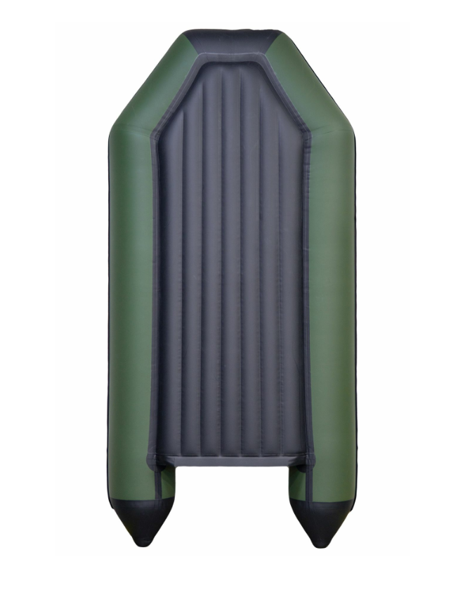  Лодка АКВА 2800 НДНД в Владимире