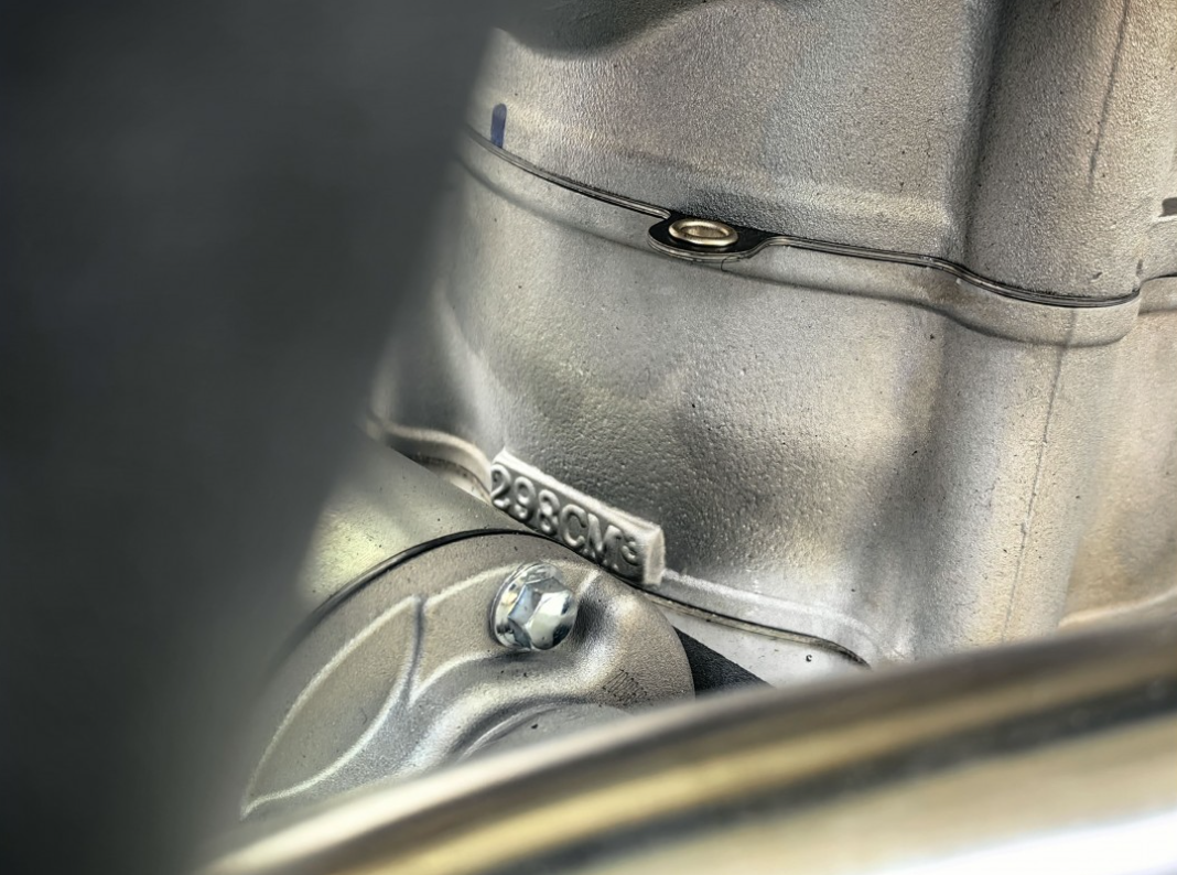 Мотоцикл JHLMOTO JHL Z7+ Otom NC300 (177MM) в Владимире