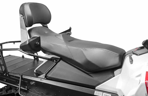 Снегоход STELS ВИТЯЗЬ SA800 2.0 в Владимире