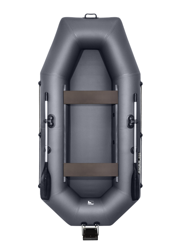 Лодка АКВА-МАСТЕР 300 ТР в Владимире