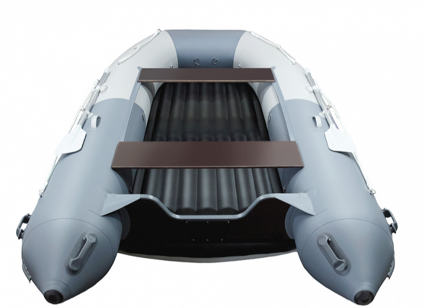 НАДУВНАЯ ЛОДКА GLADIATOR E300S в Владимире