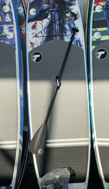 SUP (САП) ДОСКА RAIDEX I BOARD 11’ (332СМ) N 31 в Владимире