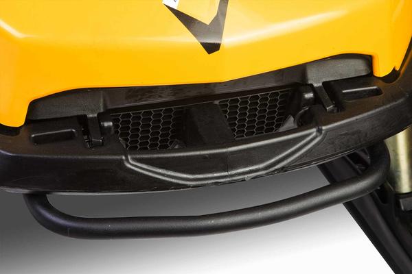 Снегоход SV600T (L ST SWT) ВИКИНГ 2.0 в Владимире