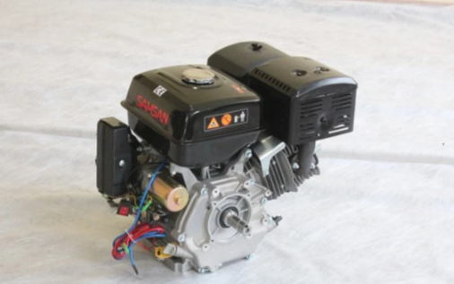 Мотобуксировщик ВЕПС WINTER «ЛОНГ» 15 в Владимире