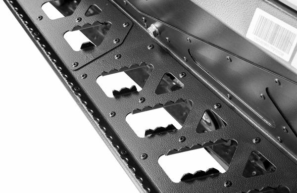 Снегоход STELS ВИТЯЗЬ SA800 2.0 в Владимире