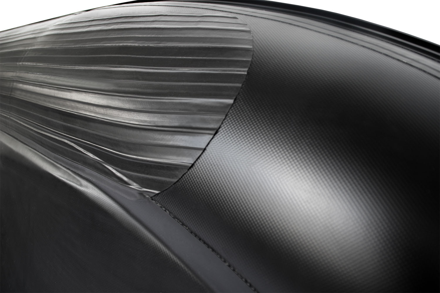 ЛОДКА SMARINE STRONG 365 в Владимире