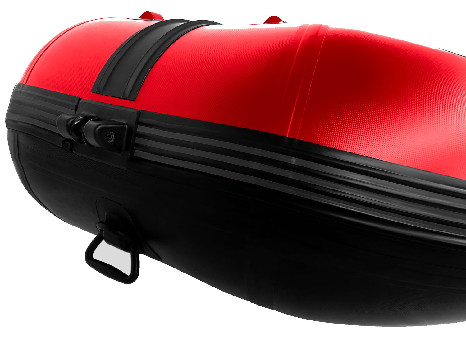 ЛОДКА SMARINE STRONG 365 в Владимире