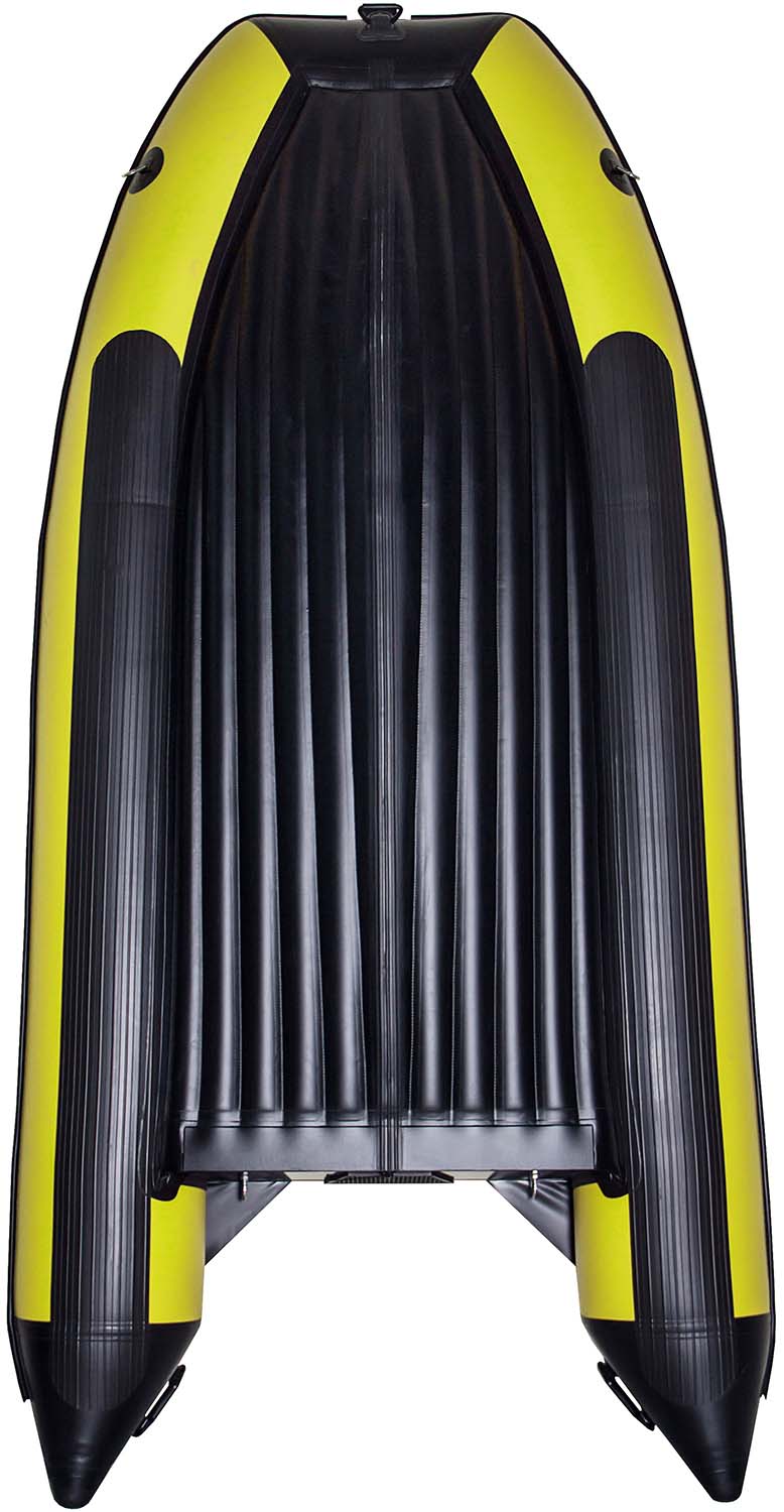 ЛОДКА SMARINE AIR MAX 330 в Владимире