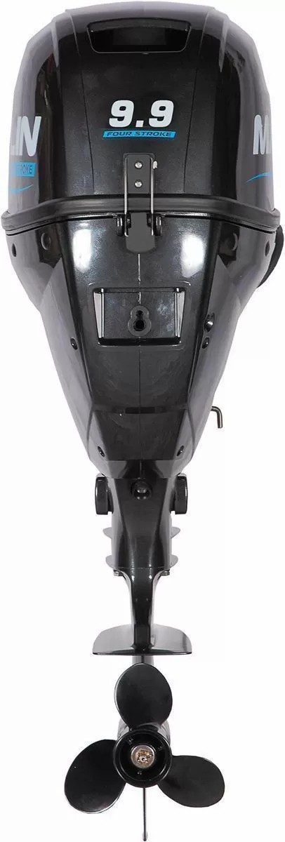 Лодочный мотор MARLIN MF 9.9 AMHS в Владимире