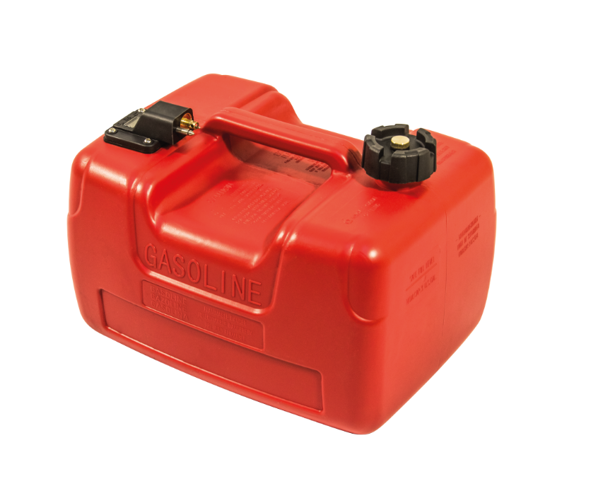 Лодочный мотор APACHE T9.8 BS в Владимире