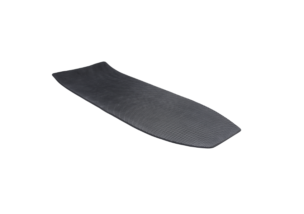 Коврик EVA Proff РИВЬЕРА КОМПАКТ 3200 НДНД в Владимире