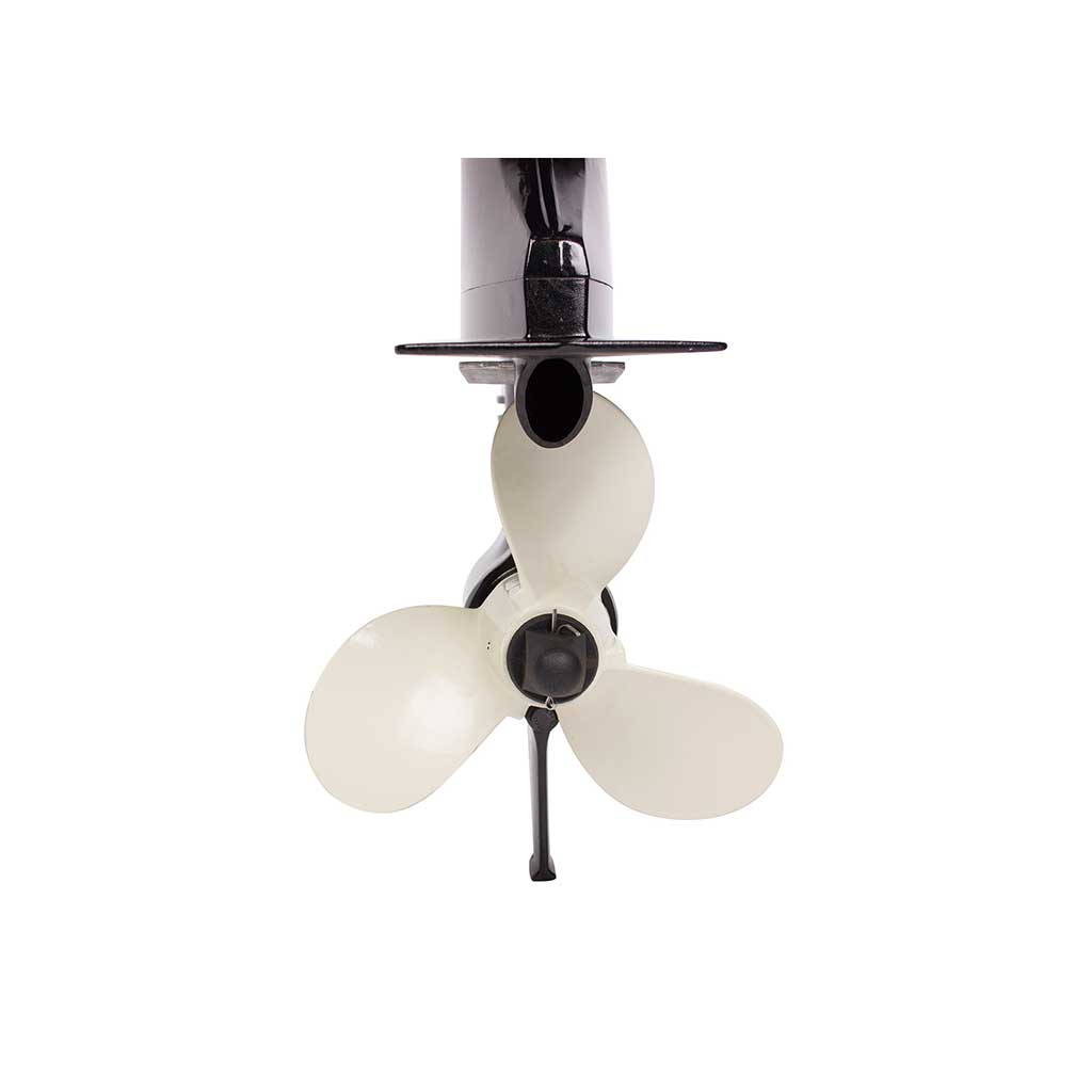 ЛОДОЧНЫЙ МОТОР TOYAMA T5ABMS в Владимире