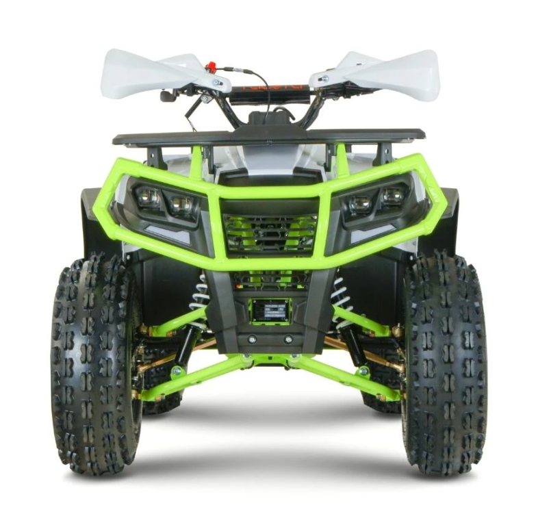 Квадроцикл YACOTA DRAGON в Владимире