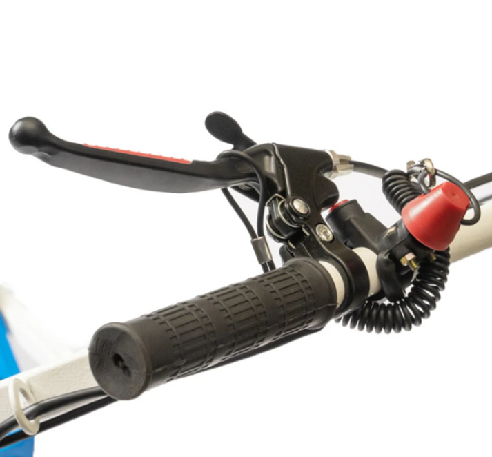 Мотобуксировщик НЕВА МС6-YAMAHA (MX300) PRO с реверсом в Владимире