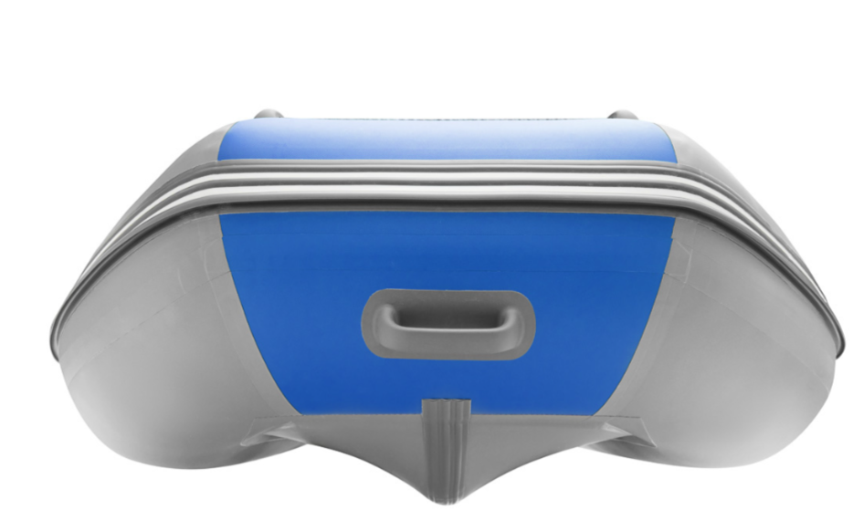 ЛОДКА ДРАККАР 3250 СК HANT в Владимире