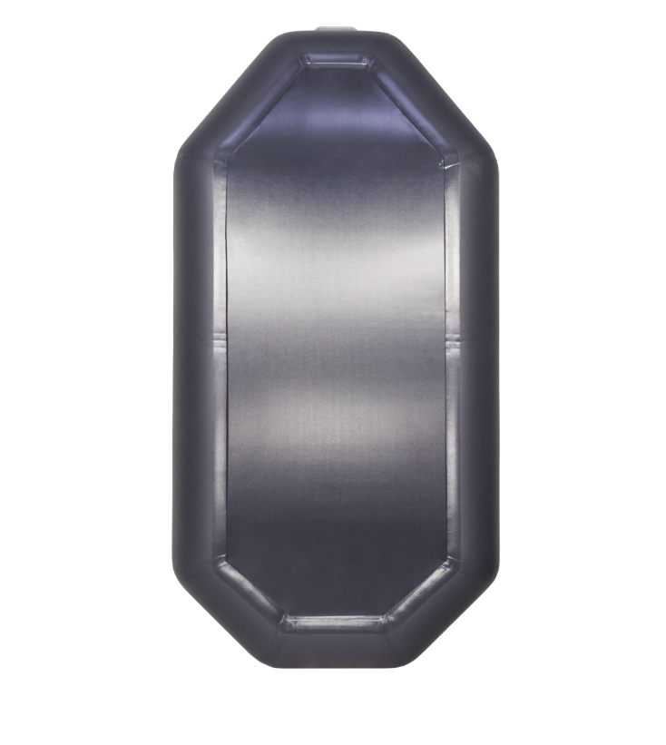 Лодка Барс 200 в Владимире