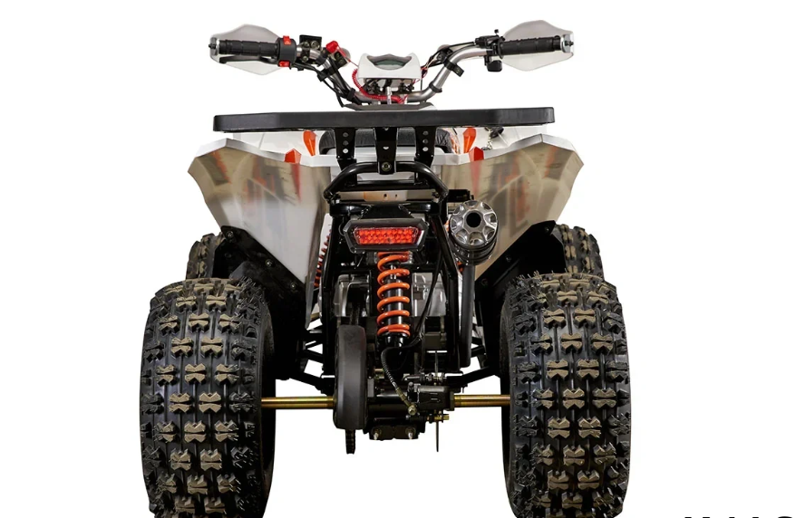 Квадроцикл YACOTA SPORTY XX в Владимире