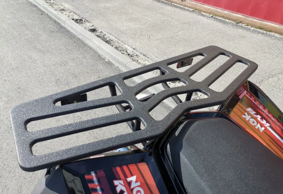 Квадроцикл GBM SHARP BIG 300 NEW в Владимире