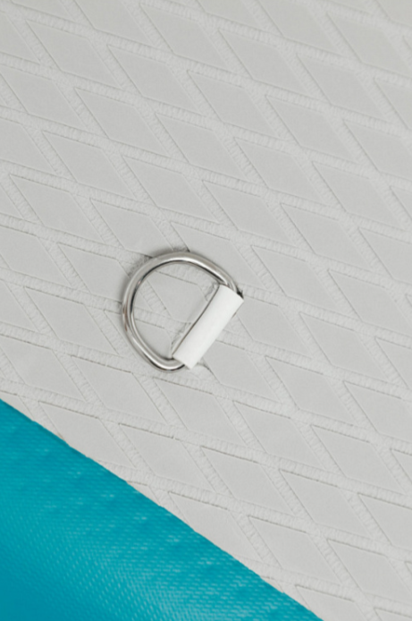 НАДУВНОЙ SUP-BOARD BUSINESS LIGHT BLUE 10 в Владимире