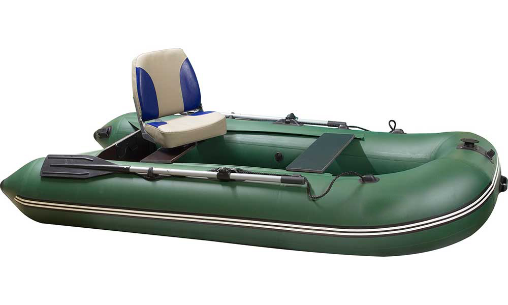 КРЕСЛО МЯГКОЕ РАСКЛАДНОЕ С ПОВОРОТНЫМ МЕХАНИЗМОМ ДЛЯ ЛОДОК в Владимире