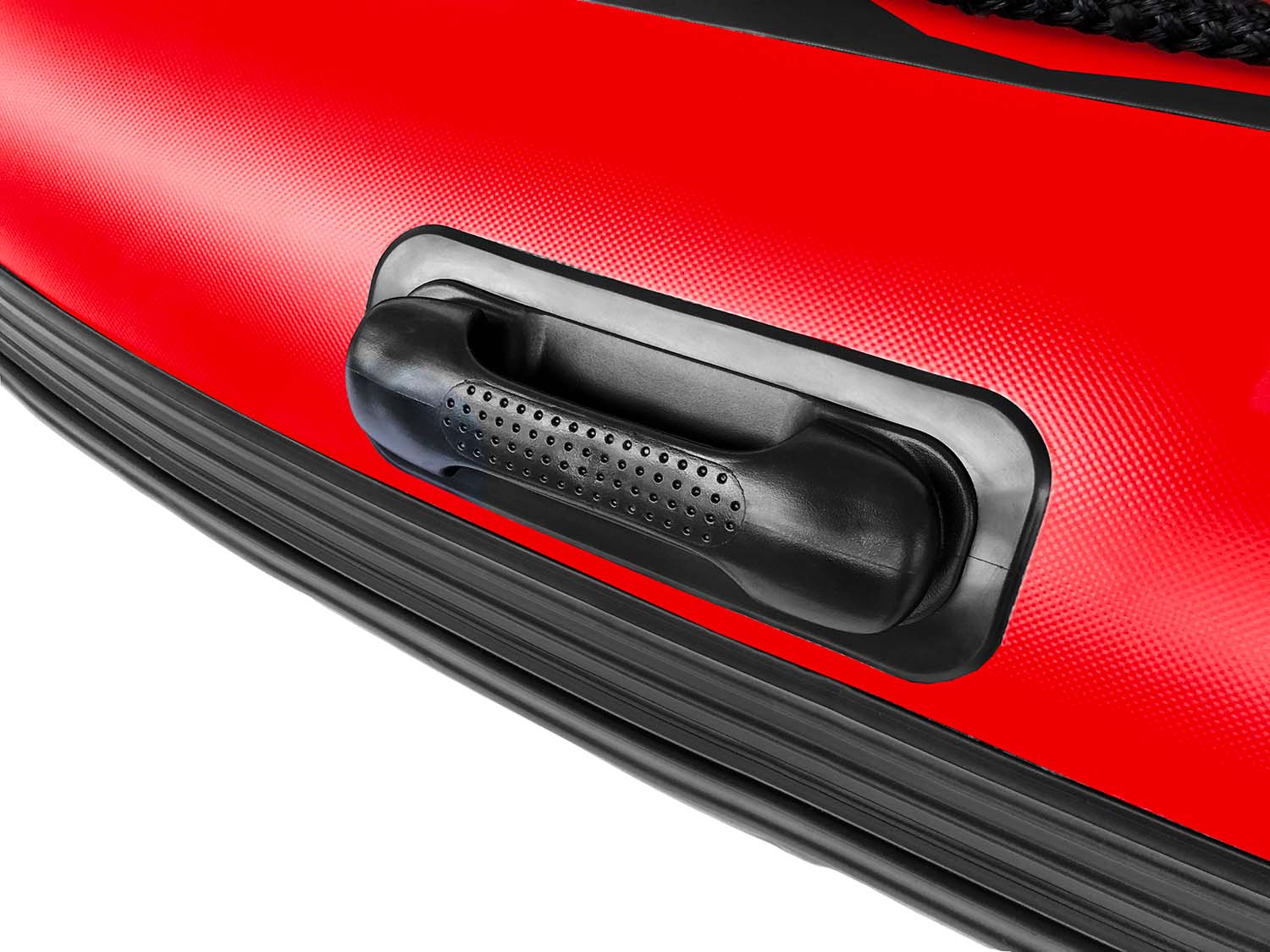 ЛОДКА SMARINE STRONG 365 в Владимире