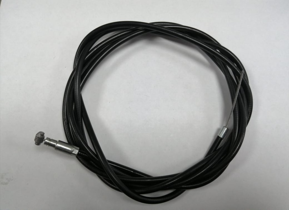 Тросс газа мотобуксировщик IKUDZO  2,5м в Владимире