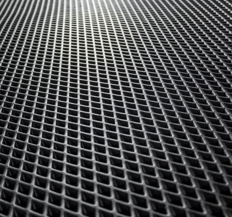 Коврик EVA Proff APACHE 3500 НДНД в Владимире