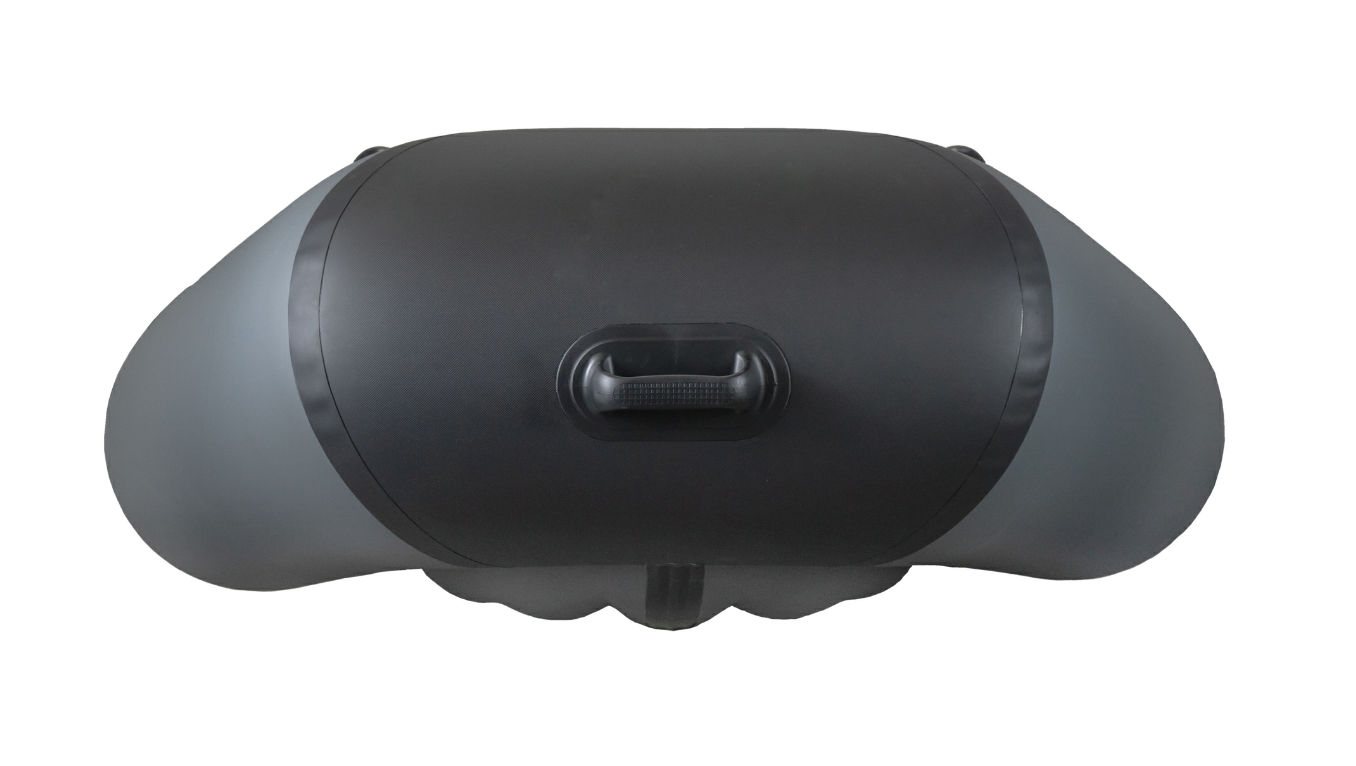 Лодка Барс 3200 нднд в Владимире